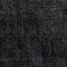 Tissu Indiana de Houlès coloris Noir 9990