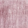Tissu Indiana de Houlès coloris Rose 9410