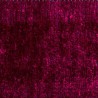 Tissu Indiana de Houlès coloris Rubis 9510