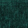 Tissu Indiana de Houlès coloris Vert foncé 9730