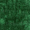 Tissu Indiana de Houlès coloris Vert impérial 9720