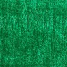 Tissu Indiana de Houlès coloris Vert malachite 9710