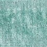 Tissu Indiana de Houlès coloris Vert turquoise 9620