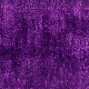 Tissu Indiana de Houlès coloris Violet 9420