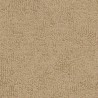 Tissu éponge Sunbrella Terry - 78001 beige