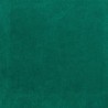 Tissu velours Jaguar de Houlès coloris Vert épinard 9740