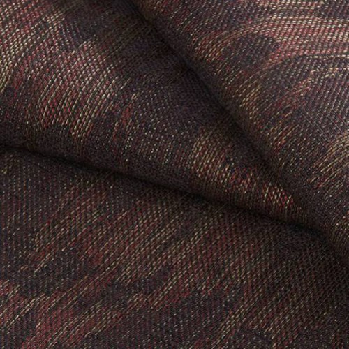 Iresia Fabric - Houles