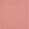 Tissu Ilaya de Houlès coloris Beige rose 9420