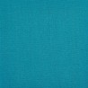 Tissu Ilaya de Houlès coloris Bleu charron 9670