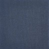 Tissu Ilaya de Houlès coloris Bleu de Berlin 9620