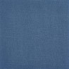 Tissu Ilaya de Houlès coloris Bleu guede 9600