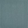 Tissu Ilaya de Houlès coloris Bleu melville 9630