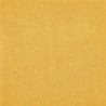 Tissu Ilaya de Houlès coloris Or jaune 9100