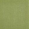 Tissu Ilaya de Houlès coloris Vert olive 9730