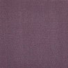 Tissu Ilaya de Houlès coloris Violet d'évêque 9430