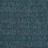 Tissu Iros de Houlès coloris Bleu sarcelle 9610