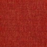 Tissu Iros de Houlès coloris Cerise 9300