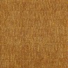 Tissu Iros de Houlès coloris Poil de chameau 9100