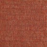 Tissu Iros de Houlès coloris Rouge alizarine 9320