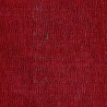 Tissu Iros de Houlès coloris Rouge coquelicot 9500