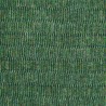 Tissu Iros de Houlès coloris Vert melese 9700