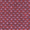 Tissu Class de Fidivi coloris Amarante 9501