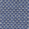 Tissu Class de Fidivi coloris Bleu horizon 9605