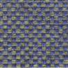 Tissu Class de Fidivi coloris Bleu marine 9603