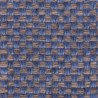 Tissu Class de Fidivi coloris Bleu turquin 9607
