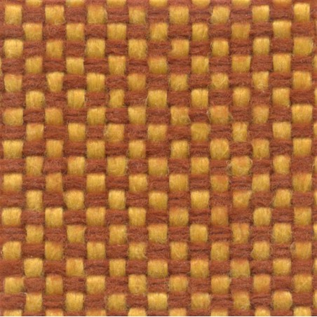 Maya fabric - Fidivi
