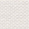 Tissu Maya de Fidivi coloris Blanc d'Espagne 9106