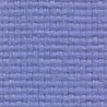 Tissu Maya de Fidivi coloris Bleu lavande 6006
