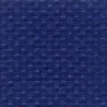 Tissu Maya de Fidivi coloris Bleu nuit 6080