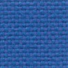 Tissu Maya de Fidivi coloris Bleu roi 6075