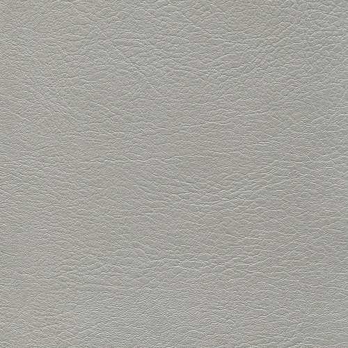Boeing 2000 M2 Vynil coat - 002 13 001 ARGENT