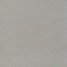 Simili Cuir Boeing 2000 M2 - 002 13 001 ARGENT