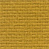 Tissu Maya de Fidivi coloris Ocre jaune 3019