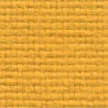 Tissu Maya de Fidivi coloris Orange 3008