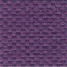 Tissu Maya de Fidivi coloris Rose Mountbatten 9503