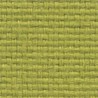 Tissu Maya de Fidivi coloris Vert Kaki 7009