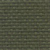 Tissu Maya de Fidivi coloris Vert militaire 7020