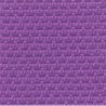 Tissu Mini de Fidivi coloris Améthyste 5096