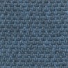 Tissu Mini de Fidivi coloris Bleu horizon 6512