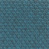 Tissu Mini de Fidivi coloris Bleu minéral 6502