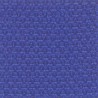 Tissu Mini de Fidivi coloris Bleu sardaigne 6004