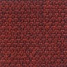 Tissu Mini de Fidivi coloris Brique 4528