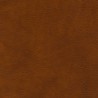 Simili Cuir Boeing 2000 M2 - 049 48 009 COGNAC