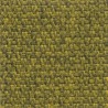 Tissu Mini de Fidivi coloris Kaki 3581