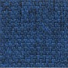 Tissu Mini de Fidivi coloris Lapis/lazuli 6504