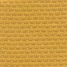 Tissu Mini de Fidivi coloris Ocre jaune 3008